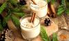 eggnog day