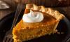 Pumpkin Pie Day