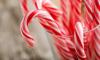 Candy cane day