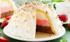 Baked Alaska Day