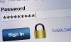 Safer Internet Day