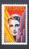 Ayn Rand Day