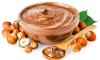 World Nutella Day