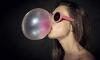 Bubble Gum Day