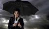 Weatherperson