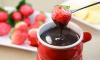 Chocolate Fondue Day