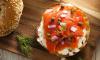 Bagel and Lox Day