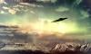 Extraterrestrial Culture Day