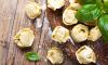 Tortellini Day