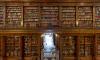 Library Lovers Day