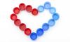 Angelman Syndrome Day