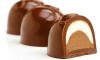 Cream-Filled Chocolates Day
