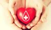 Organ Donor Day