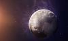 Pluto Day