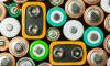 Battery Day