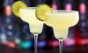 Margarita Day