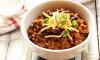 Chili Day