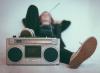 World Radio Day