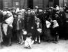 International Holocaust Remembrance Day