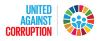 International Anti-Corruption Day