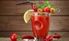 Bloody Mary