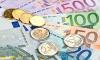 Euro