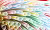 Drinking Straws