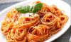 National Spaghetti Day