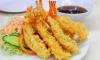 Tempura Day