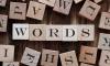 word nerd day