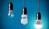 Cut Your Energy Costs Day