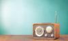Public Radio Broadcasting Day