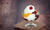 Peach Melba Day