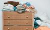 Organize Your Home