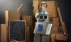Kid Inventors