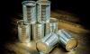 Tin Can Day