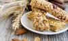 Granola Bar Day