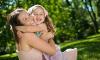 Hugging Day