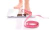 Measure Your Feet Day