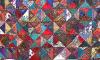 Visit Your Local Quilt Shop Day