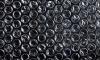 Bubble Wrap Appreciation Day