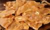Peanut Brittle Day