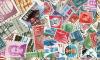 U.S. Postage Stamp Day