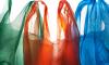Plastic bag free day