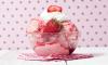 Strawberry Sundae Day