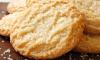 Sugar cookie