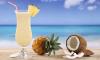 Pina Colada