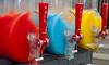7-11 Slurpee Day