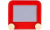 Etch-a-Sketch Day