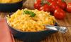 Mac & Cheese Day